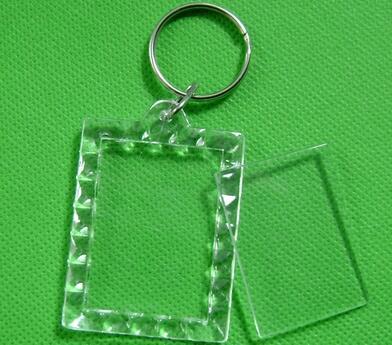 40x56mm/29x40mm