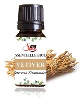 Huiles Essentielles Naturelles de Baobab, Feuilles Séchées pour Shampoing, Gel Douche, Soins des Cheveux et de la Peau, Pureté 100%, Distillées à la Vapeur, Douces