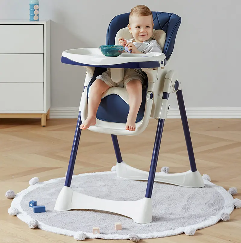 Purorigin beliebtester Stuhl im Jahr 2024 Großhandel hochwertiger höhenverstellbarer moderner Kunststoff-Kinderstuhl Fauteuil Pour Enfant