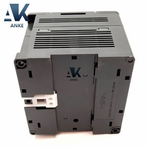 IC200UEX626 GE Fanuc VersaMax Micro Módulo de expansión analógica de 6 canales - Product Image 5