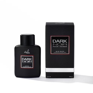 Perfume de Alta Calidad, Perfumes Originales de 100 ml/3.4 Fl.oz, Colonias para Hombre, Marca Privada, Perfume Masculino - Product Image 1