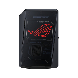NUC 2025 NUC15JNK Ultra 9 275HX RTX5080 แรม 32GB SSD 2TB มินิเดสก์ท็อปเกมมิ่ง NUC15JNK มินิพีซีเกมมิ่ง NUC15JNK - Product Image 3