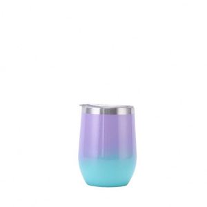 Caja de Regalo para el Día de San Valentín, Taza y Toalla, Regalo para Mujer, Regalos Promocionales - Product Image 4