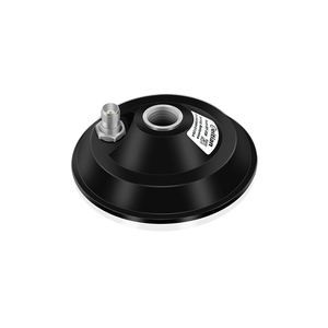Antena GNSS RTK Pequeña Tipo Hongo BT-208, Cuatro Estrellas, Banda Completa, Alta Precisión, GPS BDS para Equipos de Entrenamiento y Pruebas de Conducción Beitian - Product Image 4