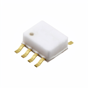 Commutateurs RF HMC232C8 - Distributeur agréé - Product Image 1