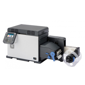 Amazon.com: Oki B410D Laser 30PPM 2400X600DPI USB 32MB Dupl PCL5E 120V :  Productos de Oficina