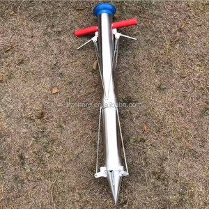 Prix de la petite machine à transplanter les <span class=keywords><strong>choux</strong></span> et les tomates à main - Product Image 2