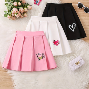 Venta al por Mayor de Fábrica: Bolsos Infantiles de Alta Gama en Inventario, Ropa Nueva para Niños y Bebés, Ropa para Niñas - Product Image 6
