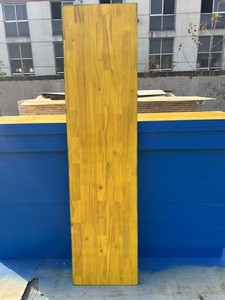 Panel <span class=keywords><strong>de</strong></span> <span class=keywords><strong>Encofrado</strong></span> <span class=keywords><strong>de</strong></span> 27 mm, Panel Triplex <span class=keywords><strong>de</strong></span> Concreto <span class=keywords><strong>de</strong></span> 3 Capas, Madera Contrachapada Amarilla para <span class=keywords><strong>Encofrado</strong></span> - Product Image 3
