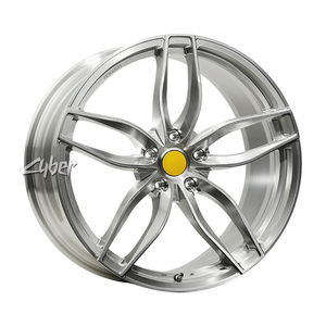 Jantes en alliage forgées sur mesure TWS EX-fF+udm 17 18 19 20 21 pouces 5x120 pour <span class=keywords><strong>LEXUS</strong></span> <span class=keywords><strong>LM</strong></span> BMW G87 M2 M3 M4 M5 AUDI Mercedes-Benz C300 - Product Image 3