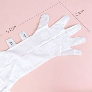 <span class=keywords><strong>Masque</strong></span> <span class=keywords><strong>pour</strong></span> <span class=keywords><strong>les</strong></span> <span class=keywords><strong>mains</strong></span> végétalien de luxe avec soin des ongles, effet anti-rides et éclat, personnalisable en gros, qualité professionnelle - Product Image 5