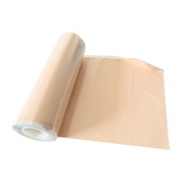 Coussin isolant thermique à changement de phase Laird Tgard 5000, film résistant aux décharges haute tension, matériau d'isolation thermique