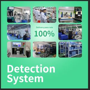 OE 40700-4cb0b được áp dụng cho các hệ thống TPMS ô tô, màn hình áp suất lốp và cảm biến áp suất lốp. - Product Image 5