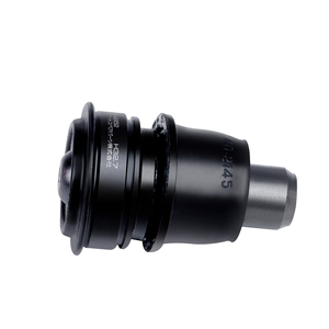 MB-4952 MASUMA Systèmes de suspension automobile Rotule d'essieu avant 54500-1FU0B 40160ED00A 54500-1FU0B pour NISSAN AD EXPERT - Product Image 5