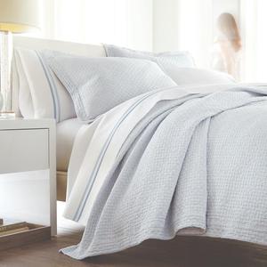 Couvre-lit brodé noir, style <span class=keywords><strong>patchwork</strong></span>, pour lit - Product Image 4