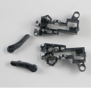 Potentiomètre interne de remplacement LT RT pour <span class=keywords><strong>manette</strong></span> de jeu, pour <span class=keywords><strong>Xbox</strong></span> <span class=keywords><strong>360</strong></span>, <span class=keywords><strong>support</strong></span> de cadre interne, pour Xbox360 - Product Image 3