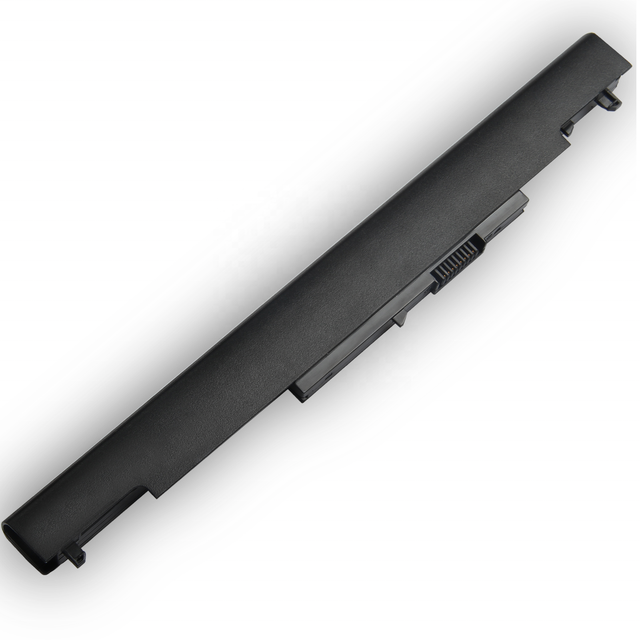Replacement Laptop Battery  for HP Compaq HS04  HS03 Hstnn-pb6t Lb6v I119 Tpn-l124 I124 245 240 G4 14.8V 2200mAh 28WH