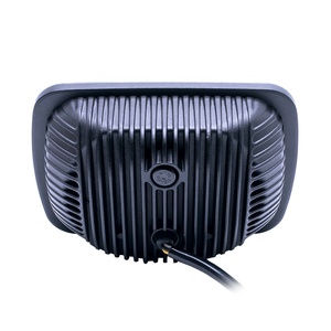 Faro delantero para proyector de camión cherokee, accesorios de 5x7 pulgadas para jeep <span class=keywords><strong>grand</strong></span> cherokee xj - Product Image 3