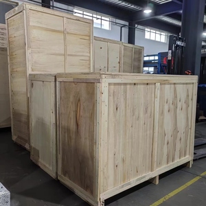 Harga kompetitif kamar komputer pendingin Unit air dingin industri AC pendingin kering - Product Image 6