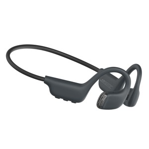 G6 Smart Earphone Air Conduction <strong>Headset</strong> Dual Noise Cancellation Answer Call Music Voice Assistant Fast Charging Headphones - Product Image 3
