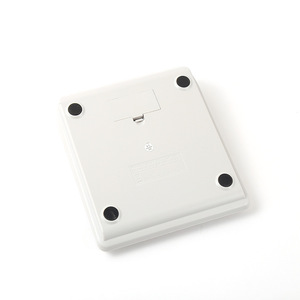 Calculadora de Propósito General Citizen CT-2122H de 14 Dígitos, Doble Fuente de Alimentación, Regalo Empresarial, Calculadora Electrónica - Product Image 5