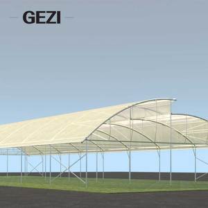 Vườn 50 lưới 14 chống côn trùng bằng chứng chống côn trùng côn trùng-proof-<span class=keywords><strong>Net</strong></span> cho HDPE nông Rau nhà kính <span class=keywords><strong>Net</strong></span> cho bể nước - Product Image 4