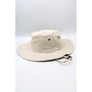 Sombrero de pescador-12845 - Product Image 5