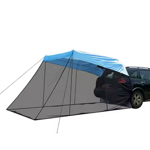 <span class=keywords><strong>Tente</strong></span> <span class=keywords><strong>de</strong></span> camping en plein air avec auvent <span class=keywords><strong>de</strong></span> coffre pare-soleil pour décorations <span class=keywords><strong>de</strong></span> fête boîtes <span class=keywords><strong>de</strong></span> <span class=keywords><strong>toit</strong></span> ligne <span class=keywords><strong>de</strong></span> produits - Product Image 3