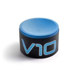 Tiza en Polvo Taom V10, Tiza sin Polvo para Snooker y <span class=keywords><strong>Billar</strong></span> (Accesorio de <span class=keywords><strong>Billar</strong></span>) - Product Image 3