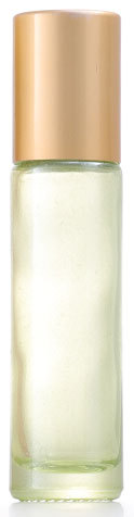 Pearl Green