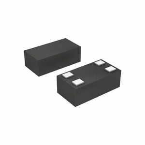 CP0603B3000AWTR En Stock Acoplador Direccional de RF - Product Image 1