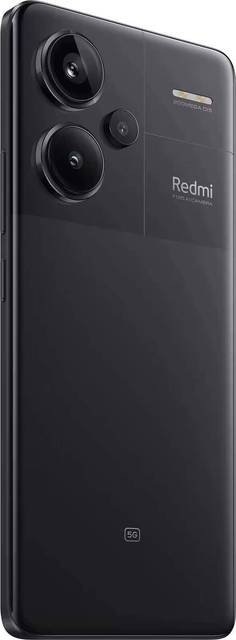 Wholesale New Xia0mi Redmi Note 13 Pro+ PLUS 5G 12g 512GB Original Version Unlocked, Mobile Cell Phone, Smartphone