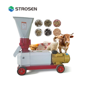 Uso en granjas doméstico pequeño <span class=keywords><strong>Manual</strong></span> granulado aves <span class=keywords><strong>de</strong></span> corral ganado alimentación animal máquina <span class=keywords><strong>de</strong></span> <span class=keywords><strong>pellets</strong></span> molino para aves <span class=keywords><strong>de</strong></span> corral granulador <span class=keywords><strong>de</strong></span> ganado - Product Image 1