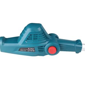 Télescopique Extension Lcgs770-2 20v Au Lithium Batterie Électrique Outils De Jardinage À Long Manche Grand Arbre Haie Sécateurs pour Le Jardinage - Product Image 5