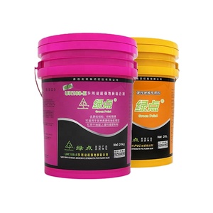 PVC Adhesives <strong>Glue</strong> for Plastic <strong>Floor</strong> Tile <strong>Vinyl</strong> <strong>Floor</strong> <strong>Glue</strong> Adhesive for <strong>Vinyl</strong> <strong>Floor</strong> - Product Image 2
