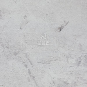 Carrelage en pierre souple ignifuge de style texturé biologique MCM, facile à couper, design moderne, imperméable, léger, pour hôtel, cuisine, intérieur, extérieur - Product Image 4