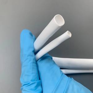 Chất lượng cao xốp <span class=keywords><strong>PTFE</strong></span> ống lọc sử dụng rộng rãi cho microfiltration dày tường Ống màng với tùy chỉnh dịch vụ cắt - Product Image 4