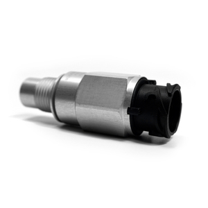 Hot Selling Auman Foton Aumark Truck <strong>Speed</strong> <strong>Sensor</strong> High Quality L0376020006A0 <strong>Odometer</strong> <strong>Sensor</strong> New Condition - Product Image 2