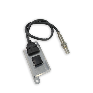 5 wk96614j nuovo sensore di ossigeno azoto all'ingrosso 24V sensore NOX di alta qualità per parti di camion Uninox motore Diesel 5 wk9 6614J - Product Image 4