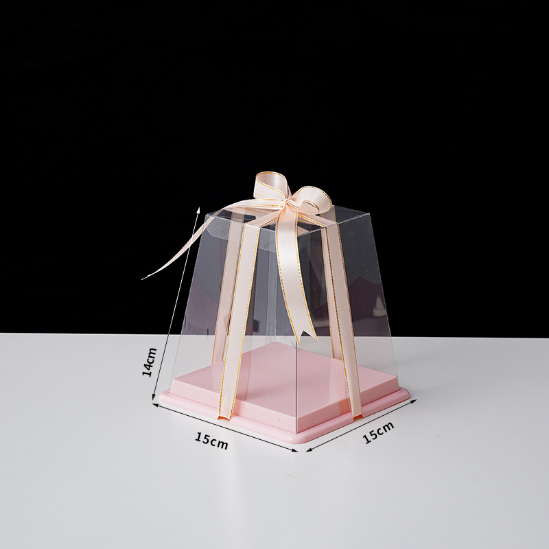 Rosa (Stock AE)**