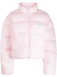 2023 femmes hiver Parka veste nouveau avec col haut <span class=keywords><strong>longue</strong></span> <span class=keywords><strong>doudoune</strong></span> grande taille vers le bas rempli <span class=keywords><strong>femme</strong></span> manteau - Product Image 2