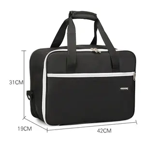 शेल्फ जाज ड्रम बैग एकल और डबल हथौड़ा पैर पेडल पर कदम हैंडबैग कंधे बैग हार्डवेयर बैग