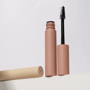 Sérum y Máscara de Cejas Multicolor Personalizado MLM, Cera y Lápiz de Cejas Rosa de Larga Duración a Prueba de Agua, Maquillaje Natural para Cejas - Product Image 5