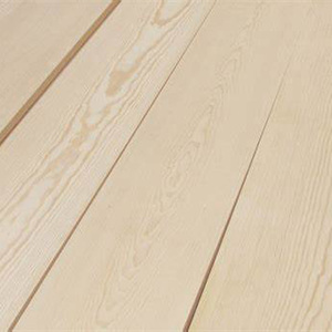 Fogli di Legno di Pino Naturale Massiccio Personalizzati, Vendita all'Ingrosso dalla Fabbrica - Product Image 4