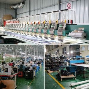 Venta Directa de Fábrica: Novedosas Fundas Magnéticas Negras Personalizadas con Bordado para Hierros de Golf, las Mejores Fundas de Cuero OEM con Bordado para <span class=keywords><strong>Palos</strong></span> de Golf - Product Image 6