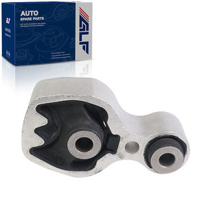 Otomobil parçaları toptan yüksek kaliteli motor Mounts KR12-39-040 KD45-39-040 KF59-39-040A BJS9-39-040 Mazda <span class=keywords><strong>2</strong></span> <span class=keywords><strong>3</strong></span> için CX5 CX3 CX8 CX30 - Product Image 1