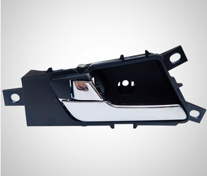 Manija Interior para JAC S2 2018 Sei 2 Refine S2 1.5 L 1.6 L - Product Image 3
