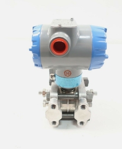 Transmetteur de pression différentielle Honeywell ST700 STD725 STG77S STT850, neuf, IP54, garantie 1 an, DE OEM/ODM - Product Image 4