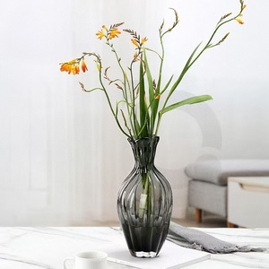 French Original Artistic Vase - Product Image 6