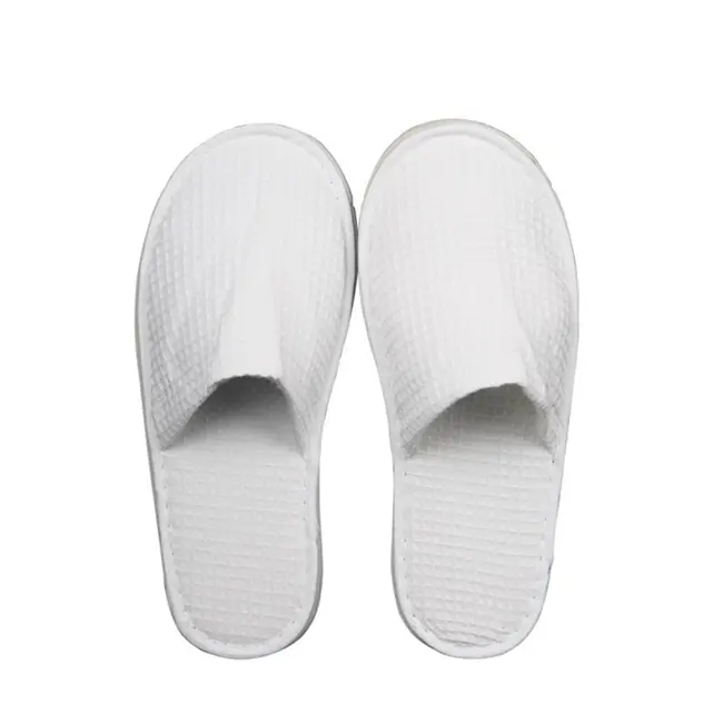 Китайское производство, оборудование, спа-Тапочки для отелей